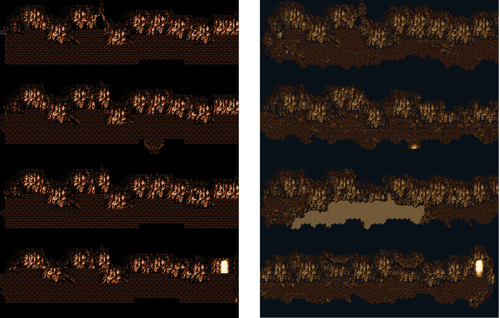 Mystictunnelbeforeafter.png