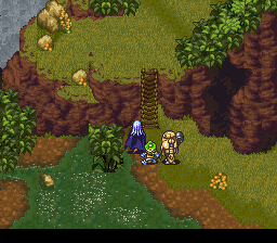 CE17.png