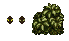 Bush & Eyes Sprites.png