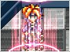 Chronocrisisthumb1.png