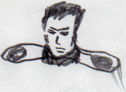 KingZeal.png
