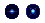 Closed Gate Sprites.png
