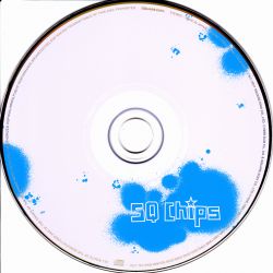 26900-1316523424.jpg