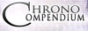 Linkbadge2.png