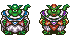 Ozziechange.png