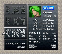Vargose CHRONO0006.PNG
