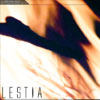 Lestia.jpg