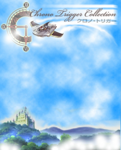 File:CLGCBG.png