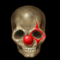 Heavy Skull.png
