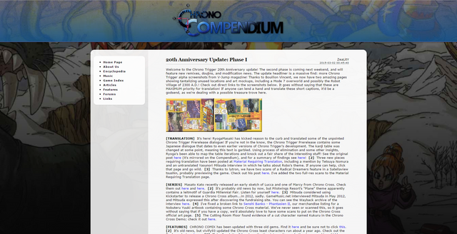File:CompendiumX.png