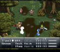 Thumbnail for version as of 04:01, 15 December 2005