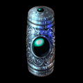 Black Relic.png