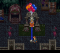 Thumbnail for version as of 03:35, 5 September 2007