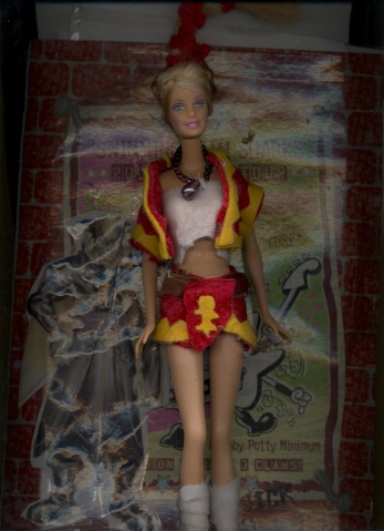 File:BarbieCCKidd by OhioErieCanalGirl.jpg