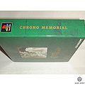 Ps1-chronomrmo 5.jpg