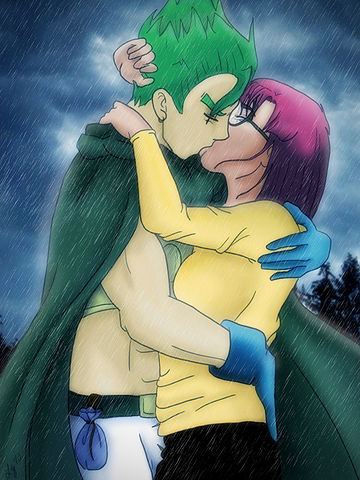 File:The Return Coloured by ladymarle-1-.jpg