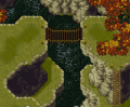 Truce Canyon (CTP).png
