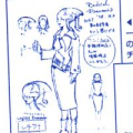 Thumbnail for version as of 00:25, 3 January 2009