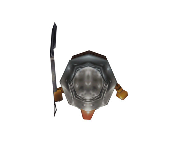 File:DaggyDwarf Top 1280x1024.png