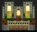 Kajar (CTP).png