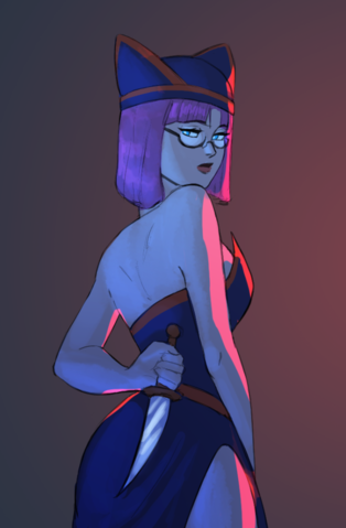 File:Tumblr 8fbb5ffbb1c82e7e69cb0ffdeb4241d6 a1141973 640.png