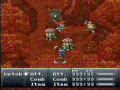 Thumbnail for version as of 03:22, 5 September 2007