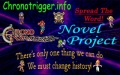 Ctnpbanner.jpg