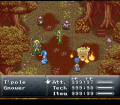Thumbnail for version as of 03:58, 15 December 2005