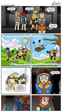 File:Chronocomic042artificalfirends.jpg