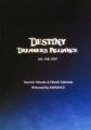 Eminence Destiny d1.jpg