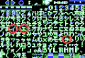 Font jp circle.png