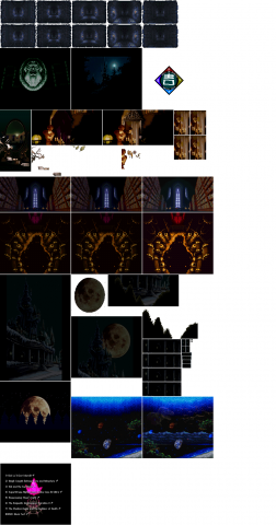 File:Radicaldreams bgs2.png