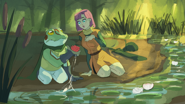 File:Waterlily2.png