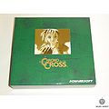 Ps1-chronomrmo 3.jpg
