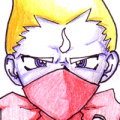 Thumbnail for version as of 23:19, 2 January 2009
