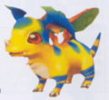 Draggymodel.png