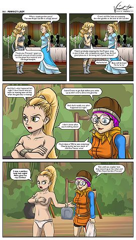 File:Chronocomic065.jpg