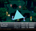 Thumbnail for version as of 04:44, 15 December 2005