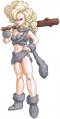 Ayla1.jpg