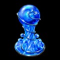 Blue Relic.png