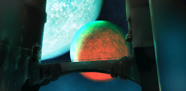 File:Terra tower viper manor bridge.png