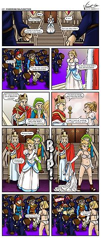 File:Chronocomic029.jpg