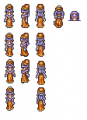 Thumbnail for version as of 19:28, 22 May 2005
