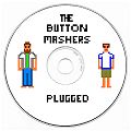 Thumbnail for version as of 02:38, 26 September 2009