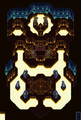 Sun Palace (CTP).png