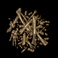 Mixed Bones.png