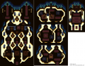 Sealed Pyramid (CTP).png