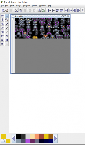 File:Tile molester 5.png