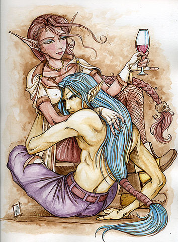 File:Clmfwatercolor.jpg
