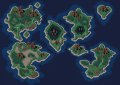 600 AD (CTP).png